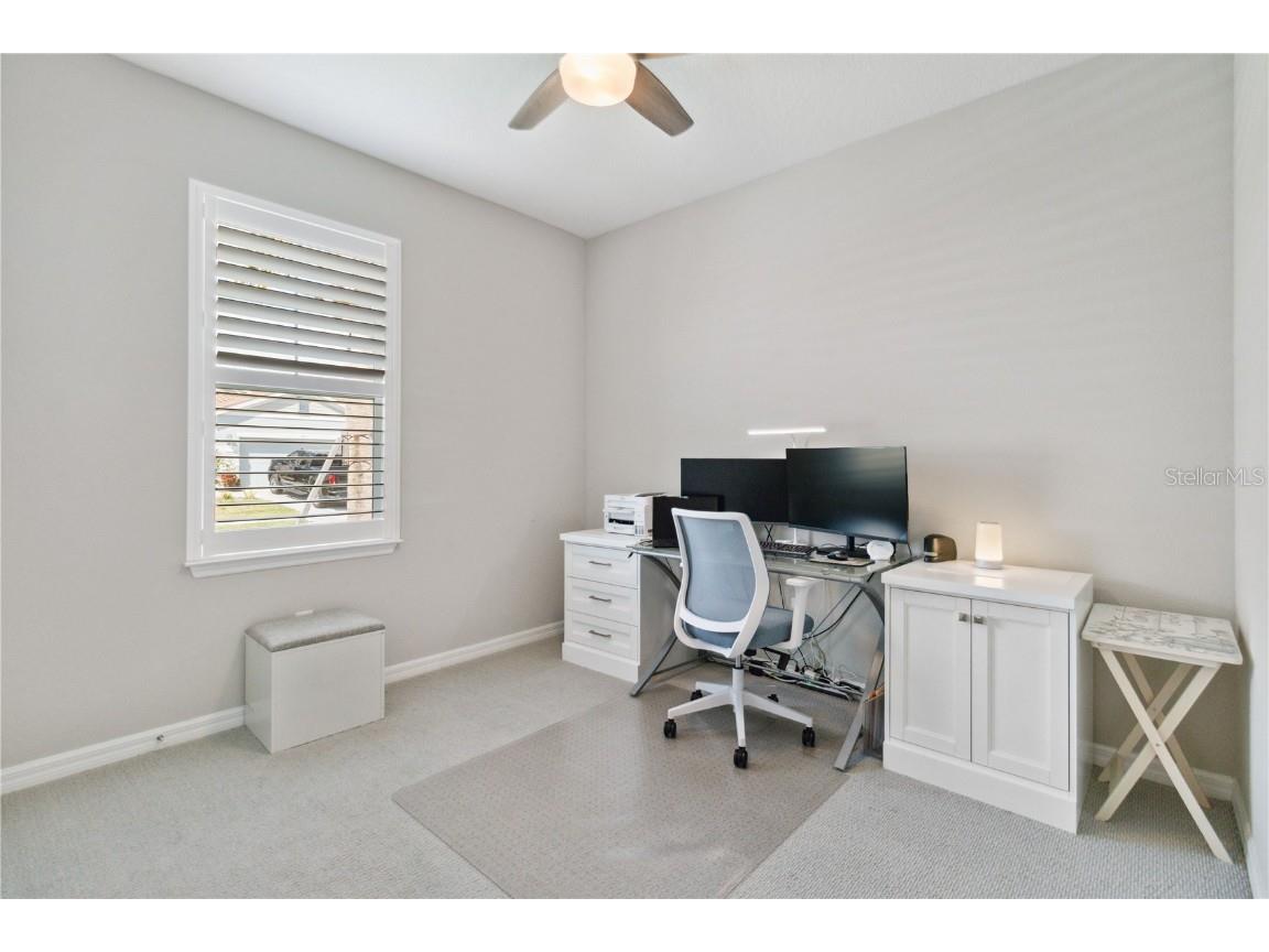 412 Daylily Boulevard Nokomis FL 34275 A4648762 image27