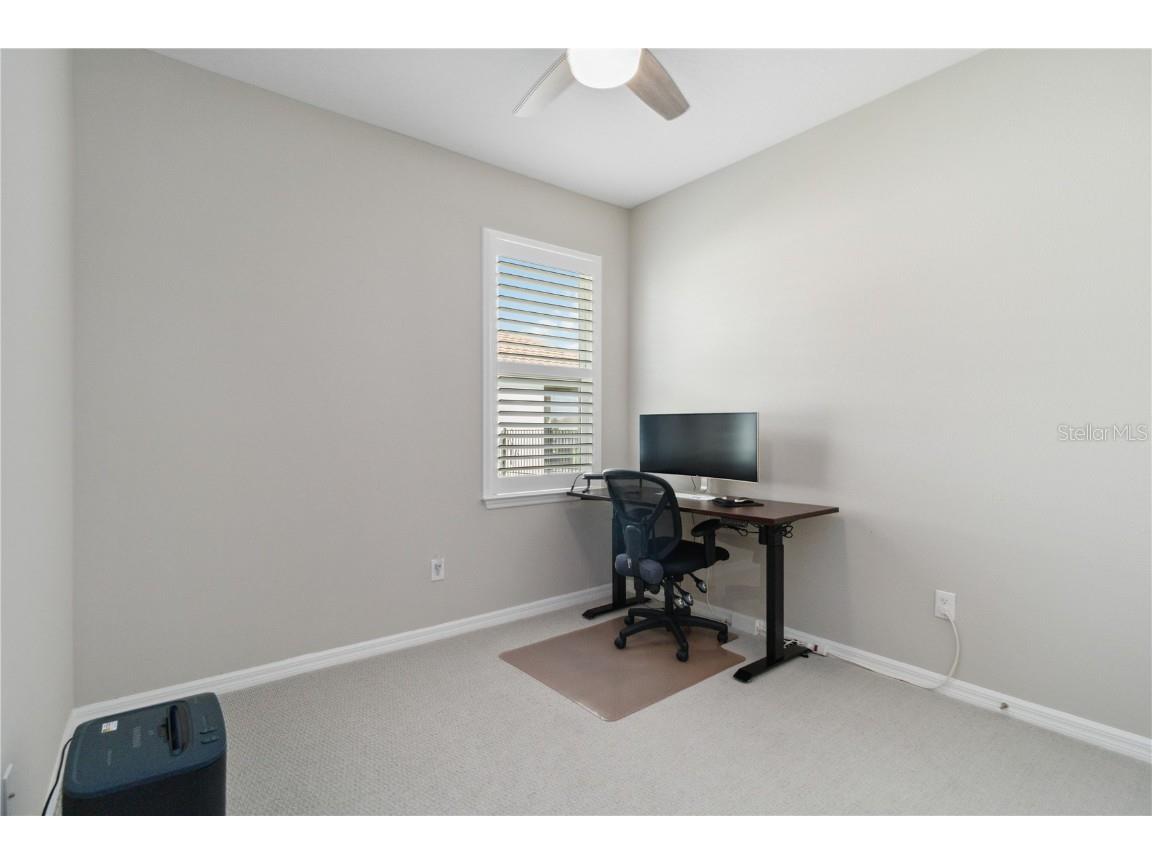 412 Daylily Boulevard Nokomis FL 34275 A4648762 image28