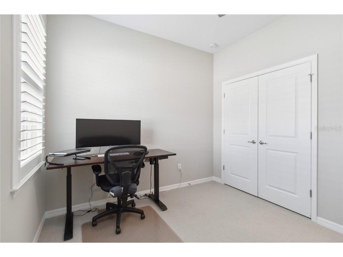 412 Daylily Boulevard Nokomis FL 34275 A4648762 image29