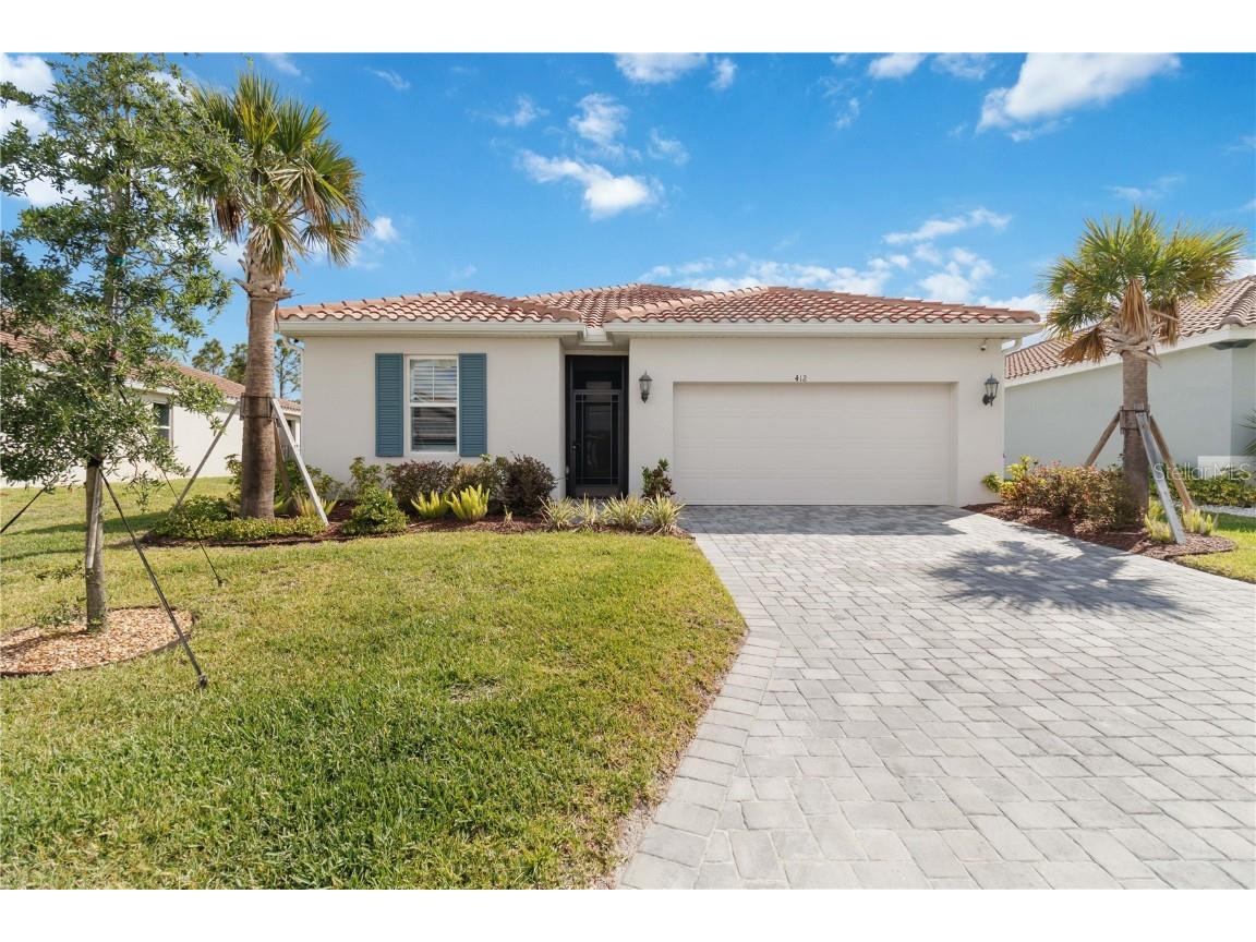 412 Daylily Boulevard Nokomis FL 34275 A4648762 image3