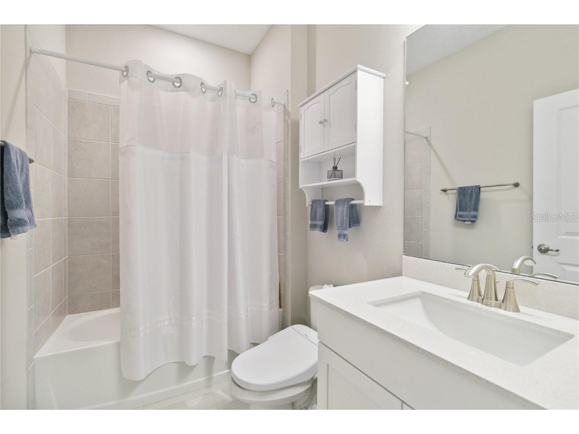 412 Daylily Boulevard Nokomis FL 34275 A4648762 image30