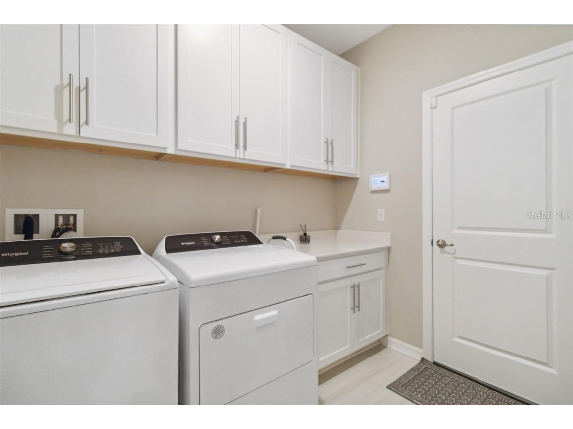 412 Daylily Boulevard Nokomis FL 34275 A4648762 image31