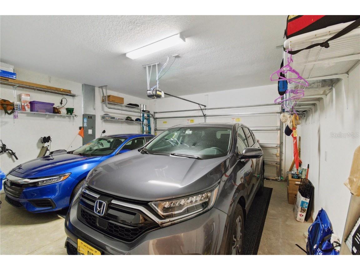 412 Daylily Boulevard Nokomis FL 34275 A4648762 image32