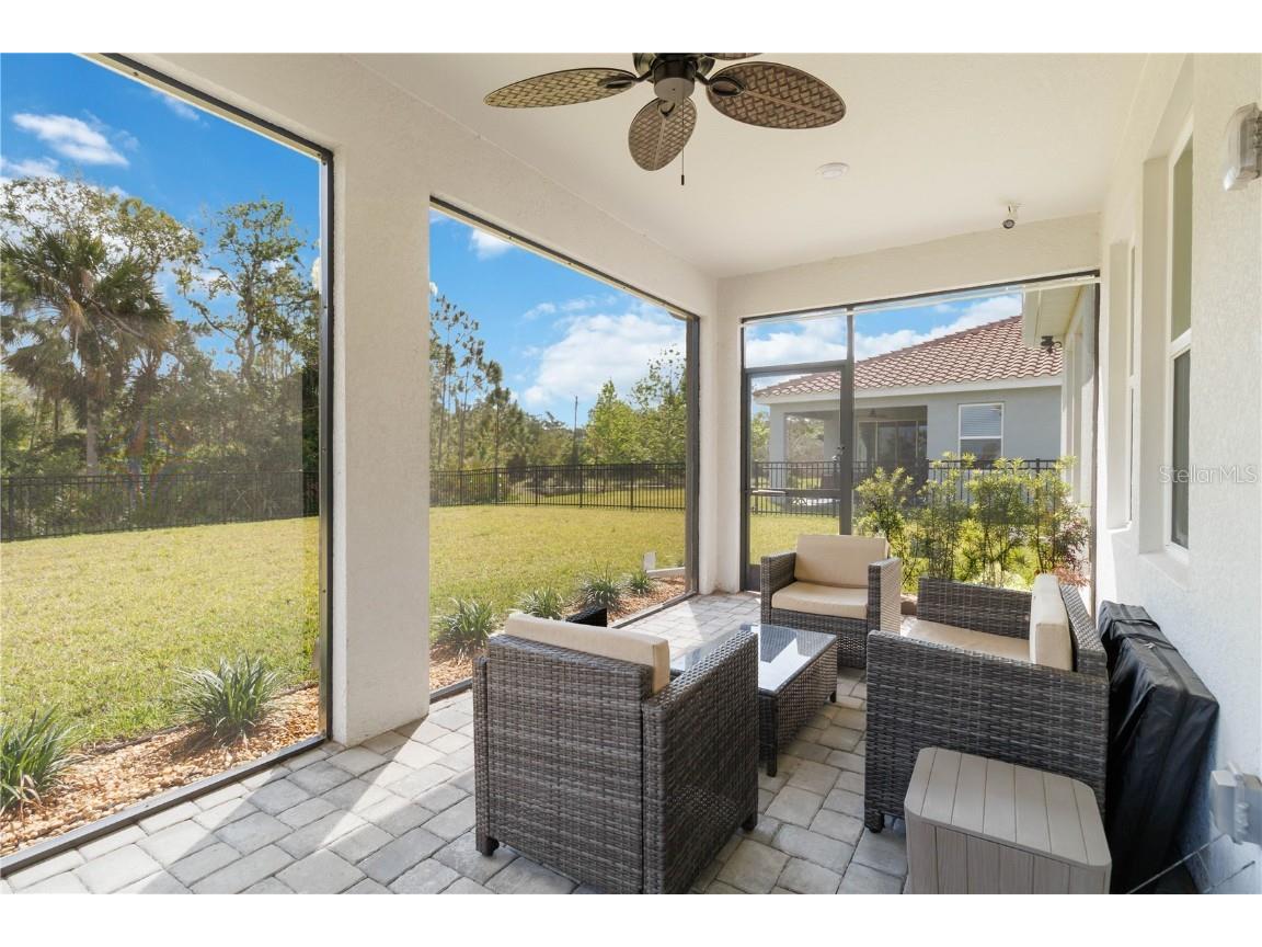 412 Daylily Boulevard Nokomis FL 34275 A4648762 image33