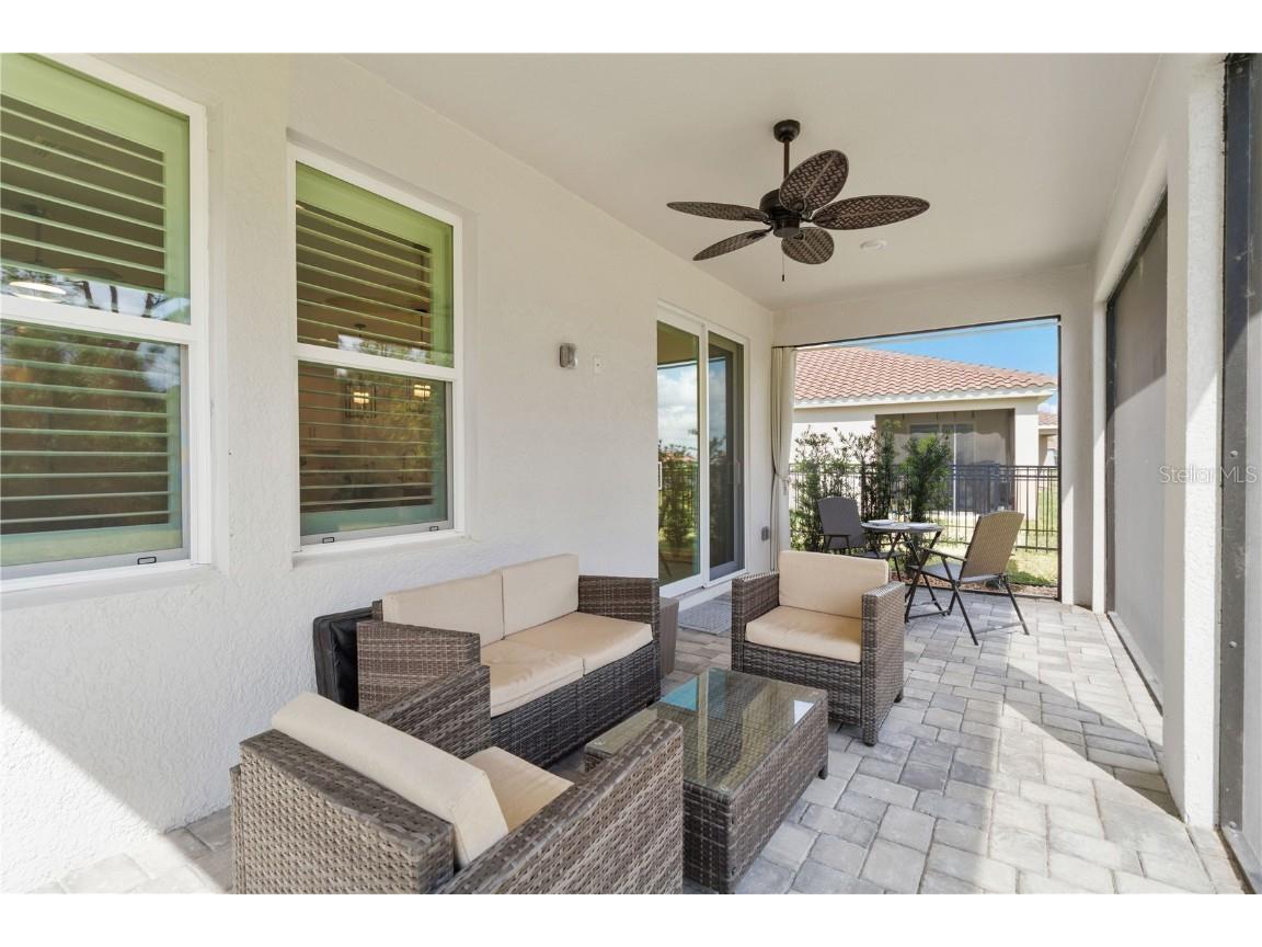 412 Daylily Boulevard Nokomis FL 34275 A4648762 image34