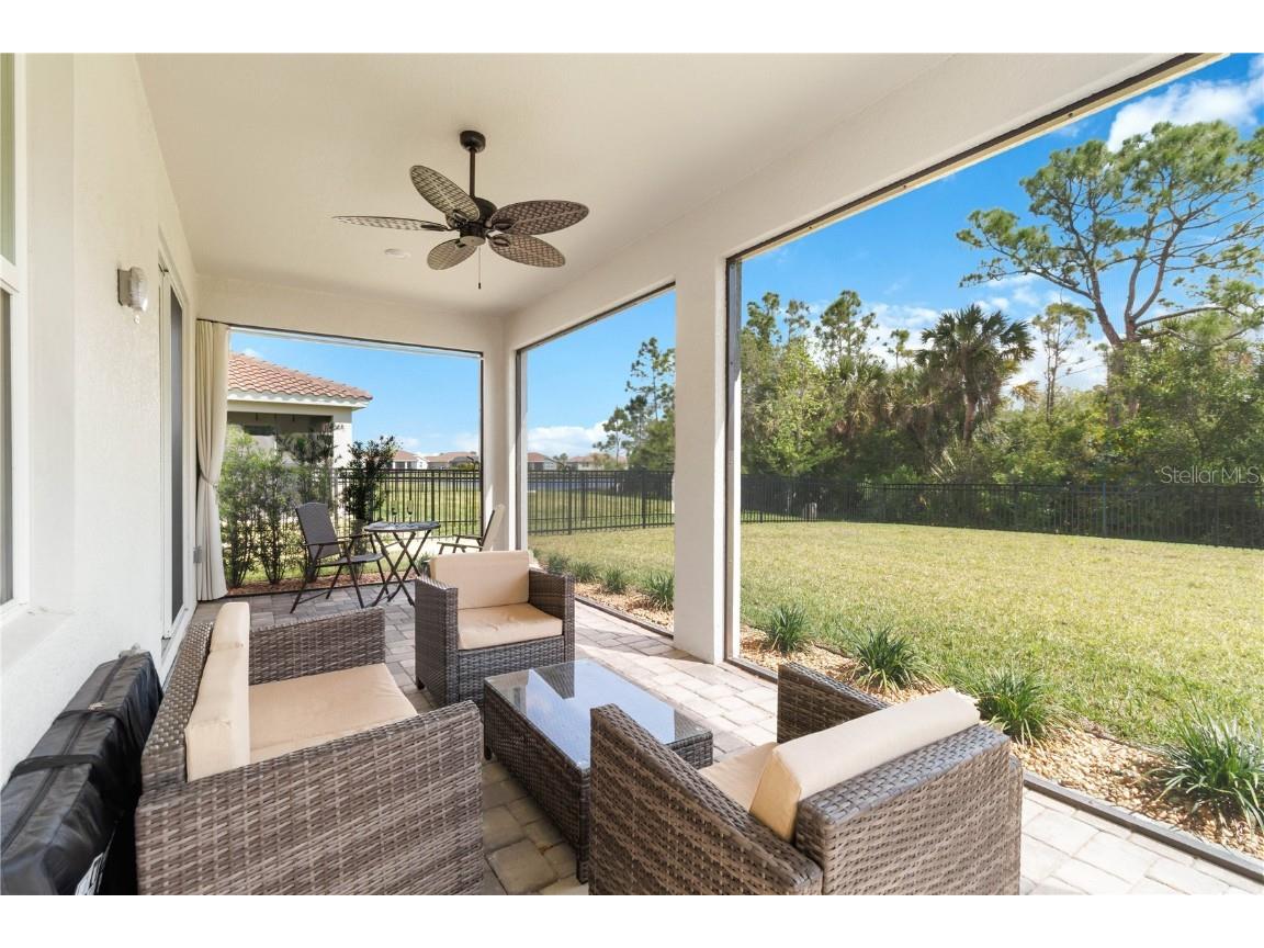 412 Daylily Boulevard Nokomis FL 34275 A4648762 image35