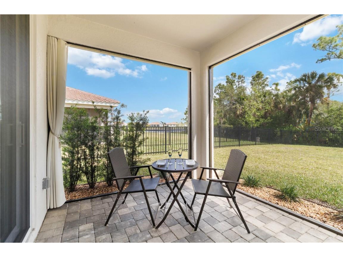 412 Daylily Boulevard Nokomis FL 34275 A4648762 image36