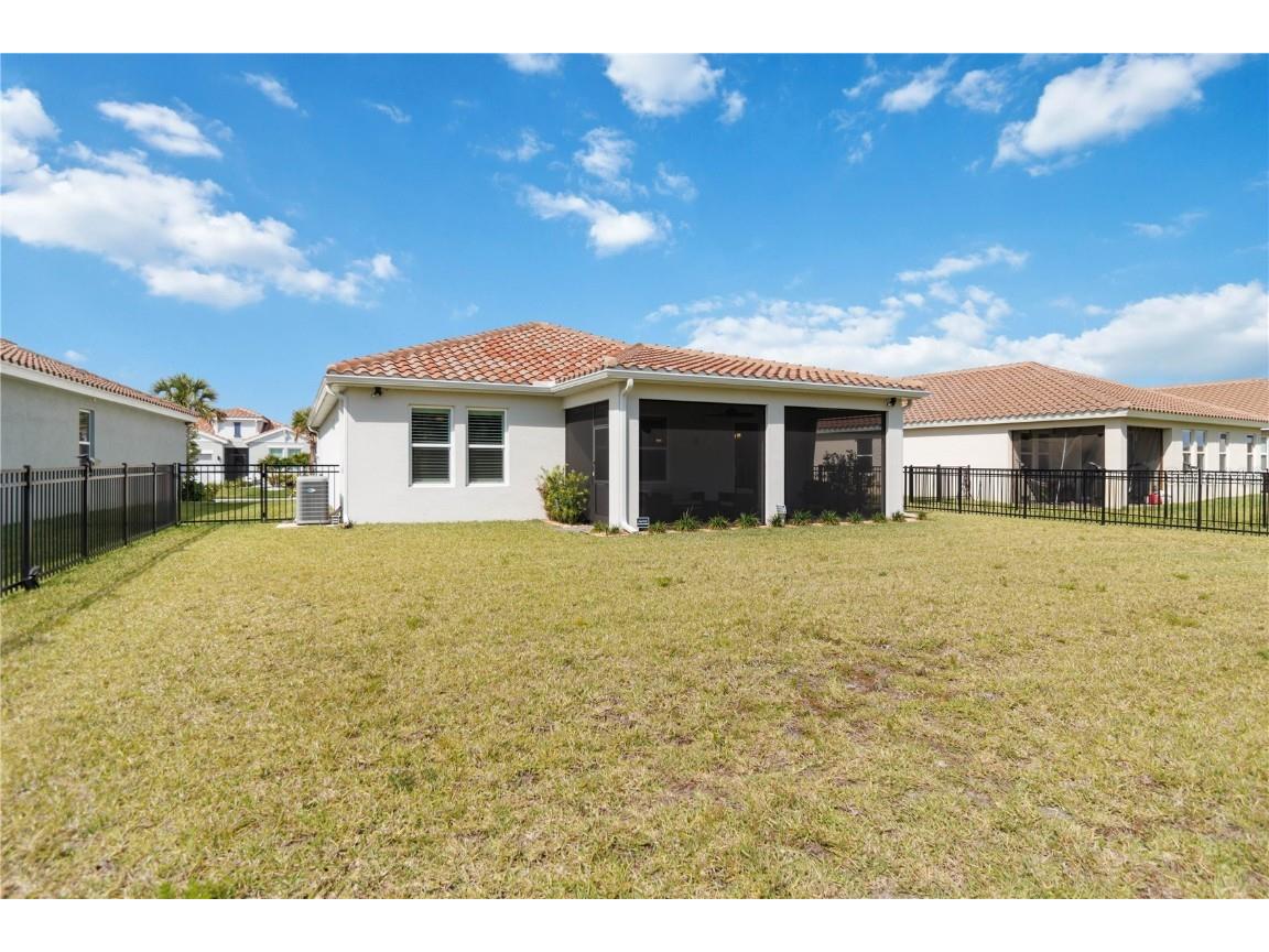 412 Daylily Boulevard Nokomis FL 34275 A4648762 image37