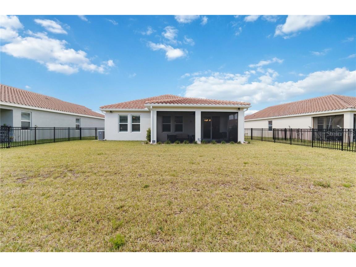 412 Daylily Boulevard Nokomis FL 34275 A4648762 image38