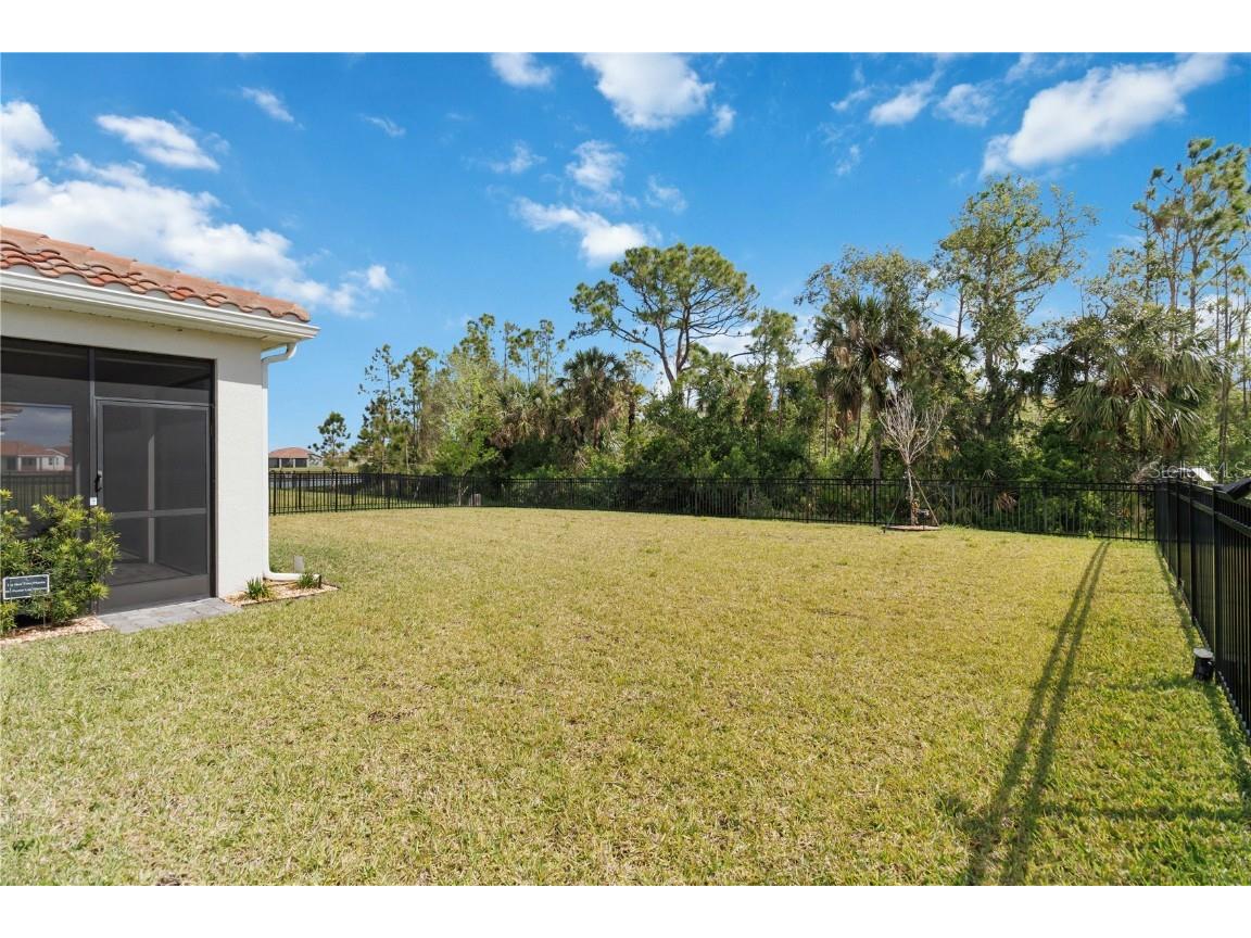 412 Daylily Boulevard Nokomis FL 34275 A4648762 image39