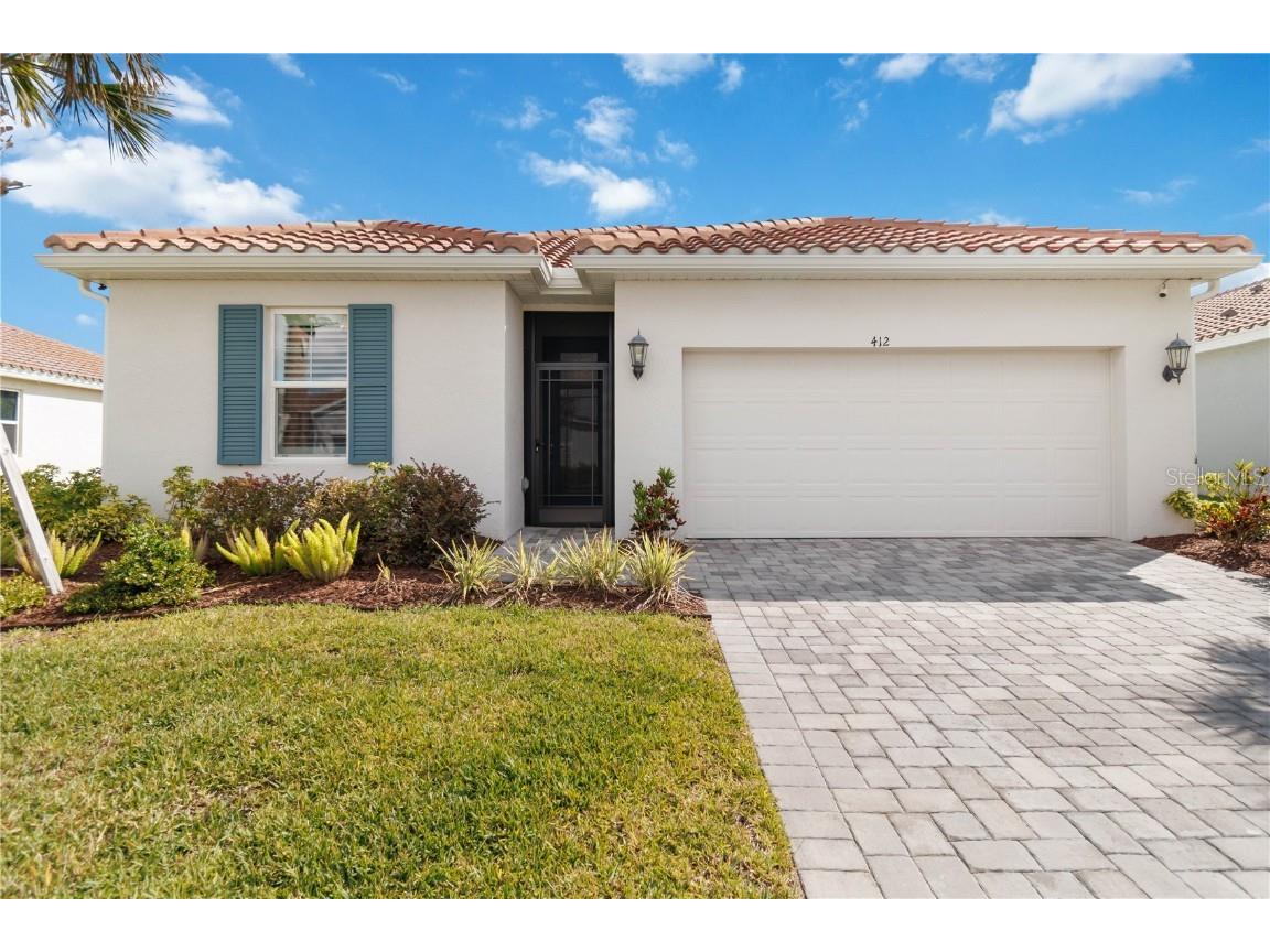 412 Daylily Boulevard Nokomis FL 34275 A4648762 image4