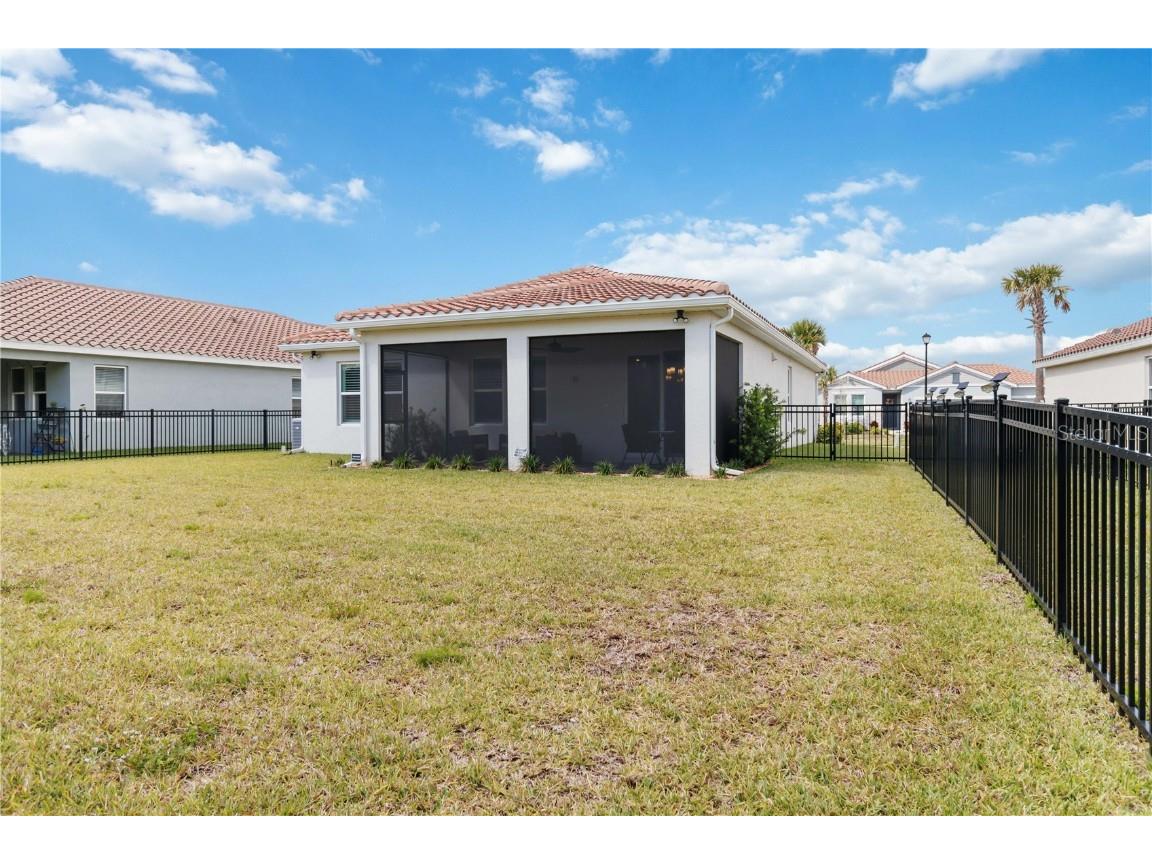 412 Daylily Boulevard Nokomis FL 34275 A4648762 image40