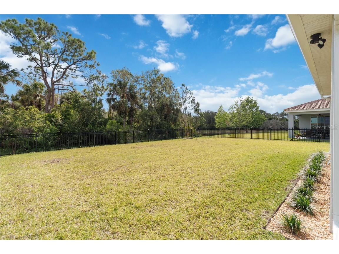 412 Daylily Boulevard Nokomis FL 34275 A4648762 image41