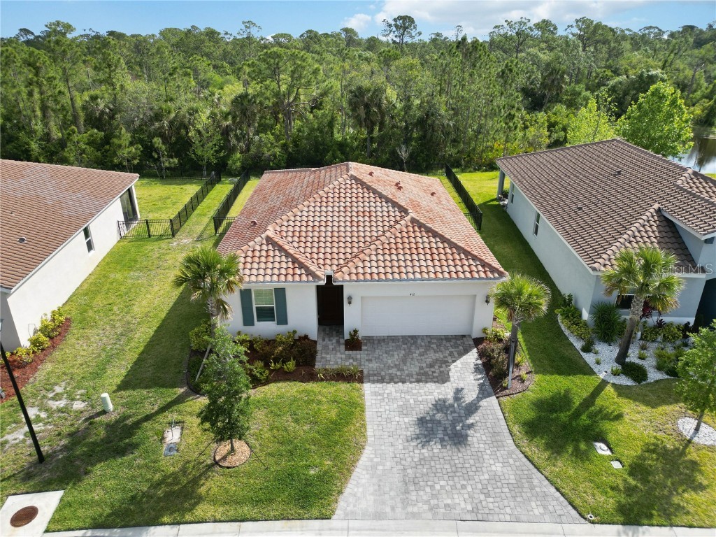 412 Daylily Boulevard Nokomis FL 34275 A4648762 image42