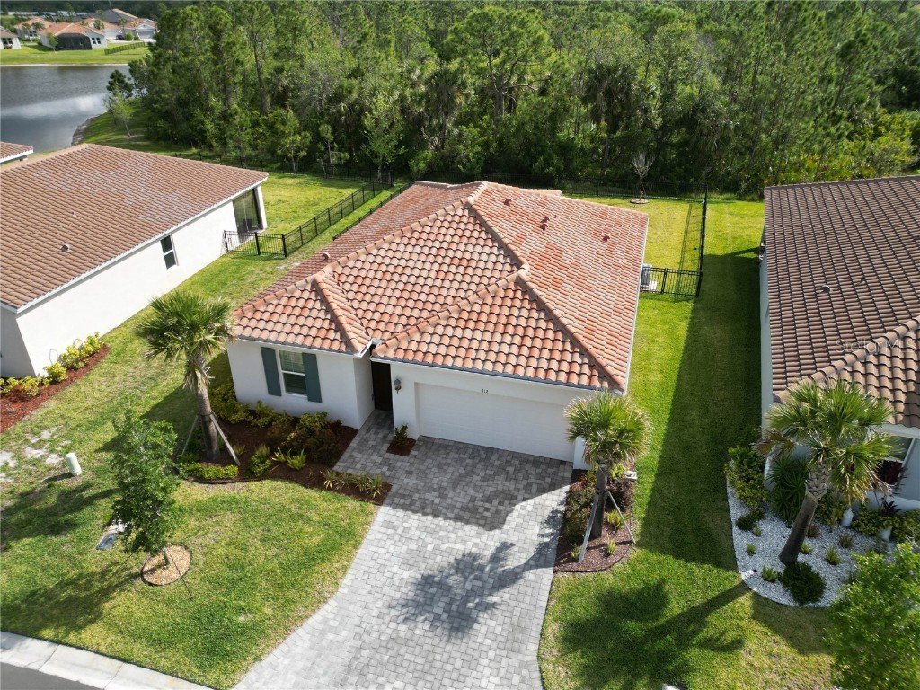 412 Daylily Boulevard Nokomis FL 34275 A4648762 image43