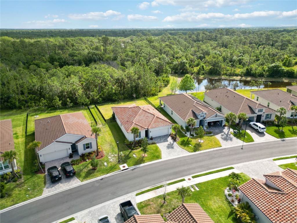 412 Daylily Boulevard Nokomis FL 34275 A4648762 image44