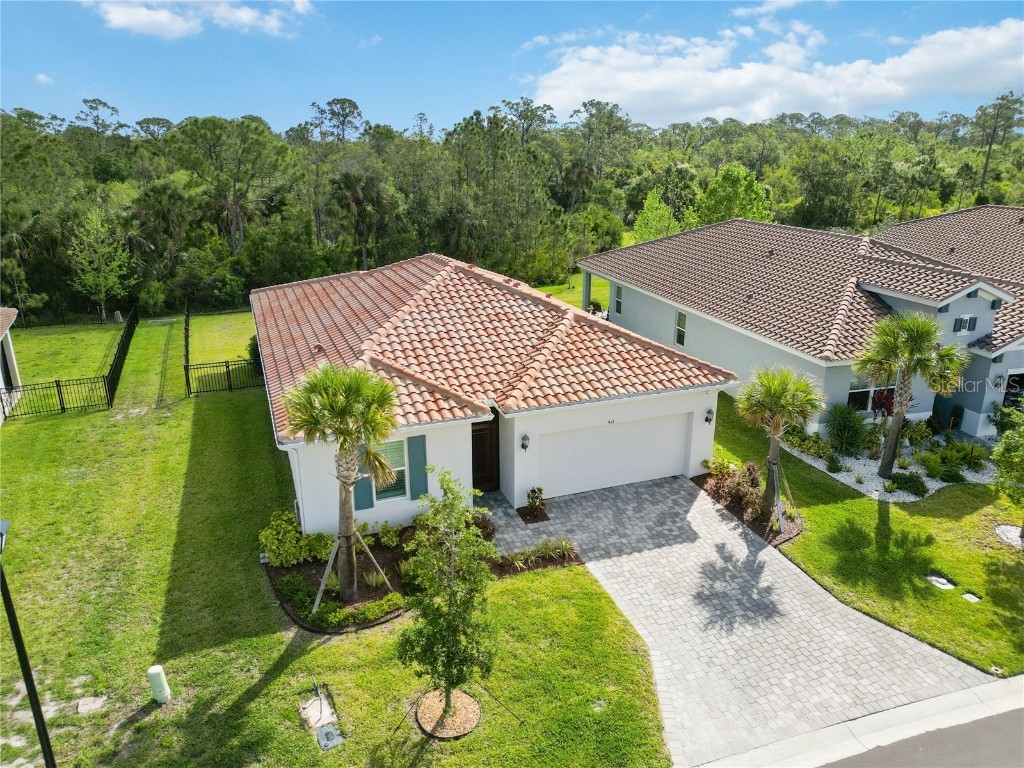 412 Daylily Boulevard Nokomis FL 34275 A4648762 image45