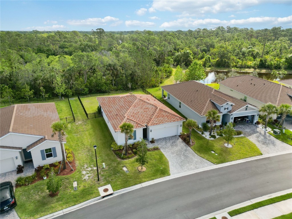 412 Daylily Boulevard Nokomis FL 34275 A4648762 image46