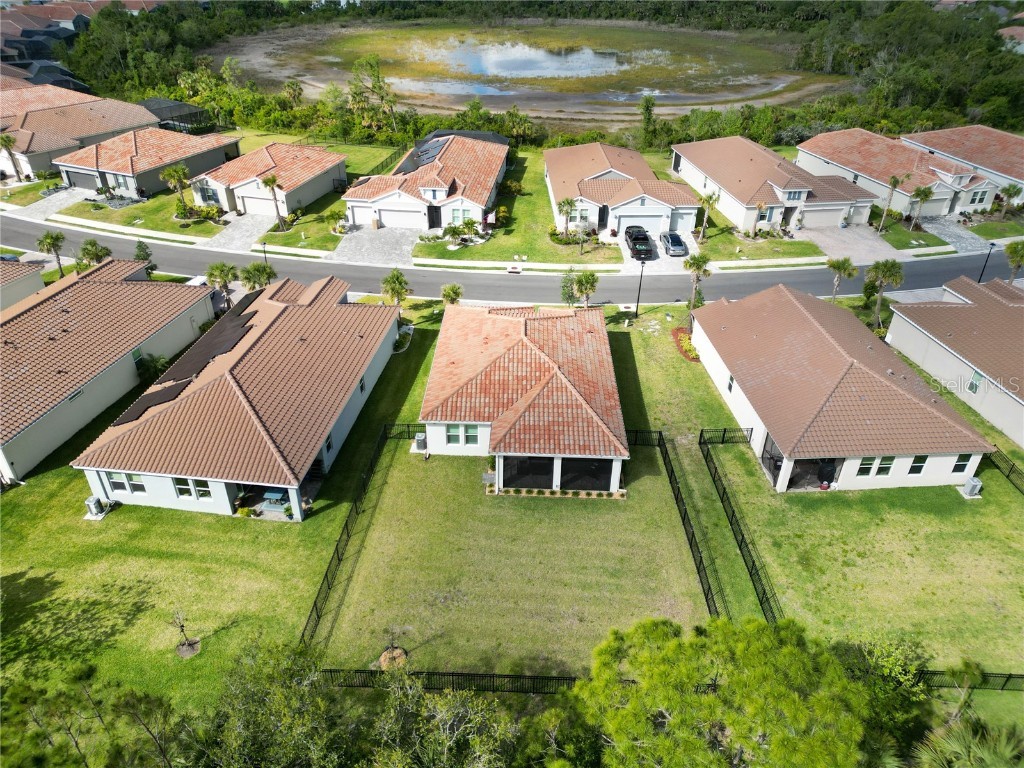 412 Daylily Boulevard Nokomis FL 34275 A4648762 image47