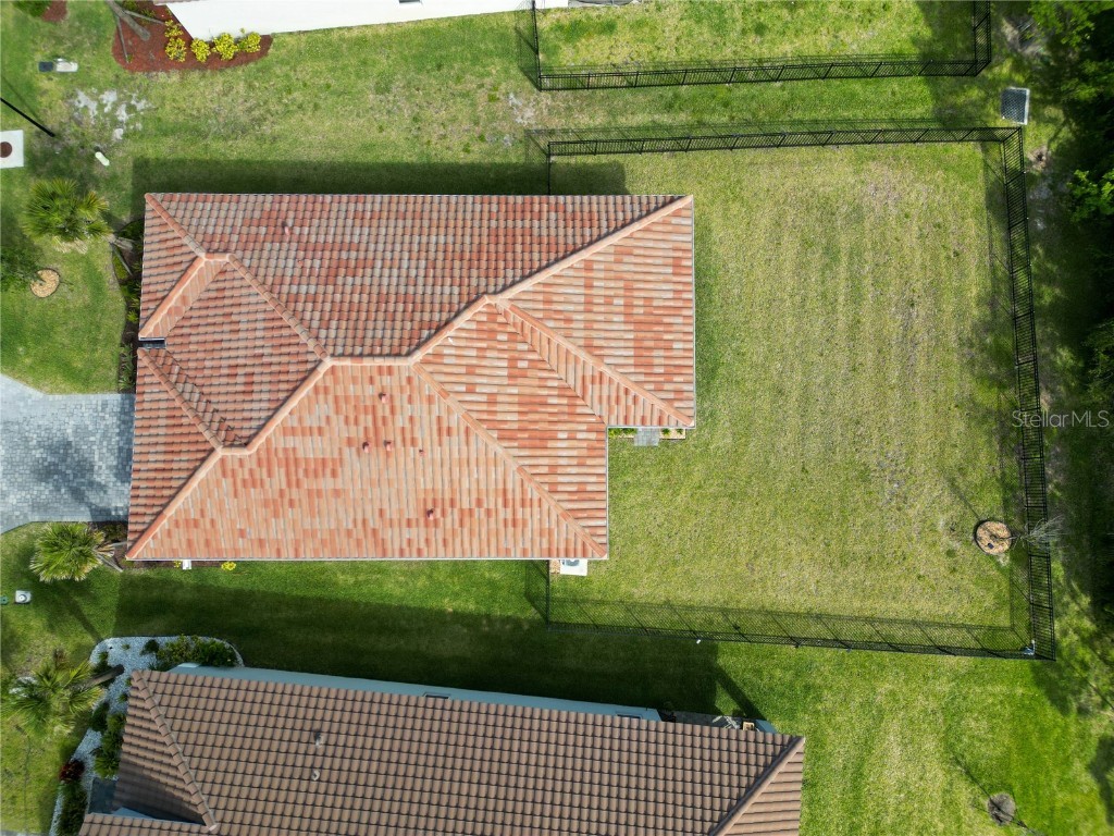 412 Daylily Boulevard Nokomis FL 34275 A4648762 image48