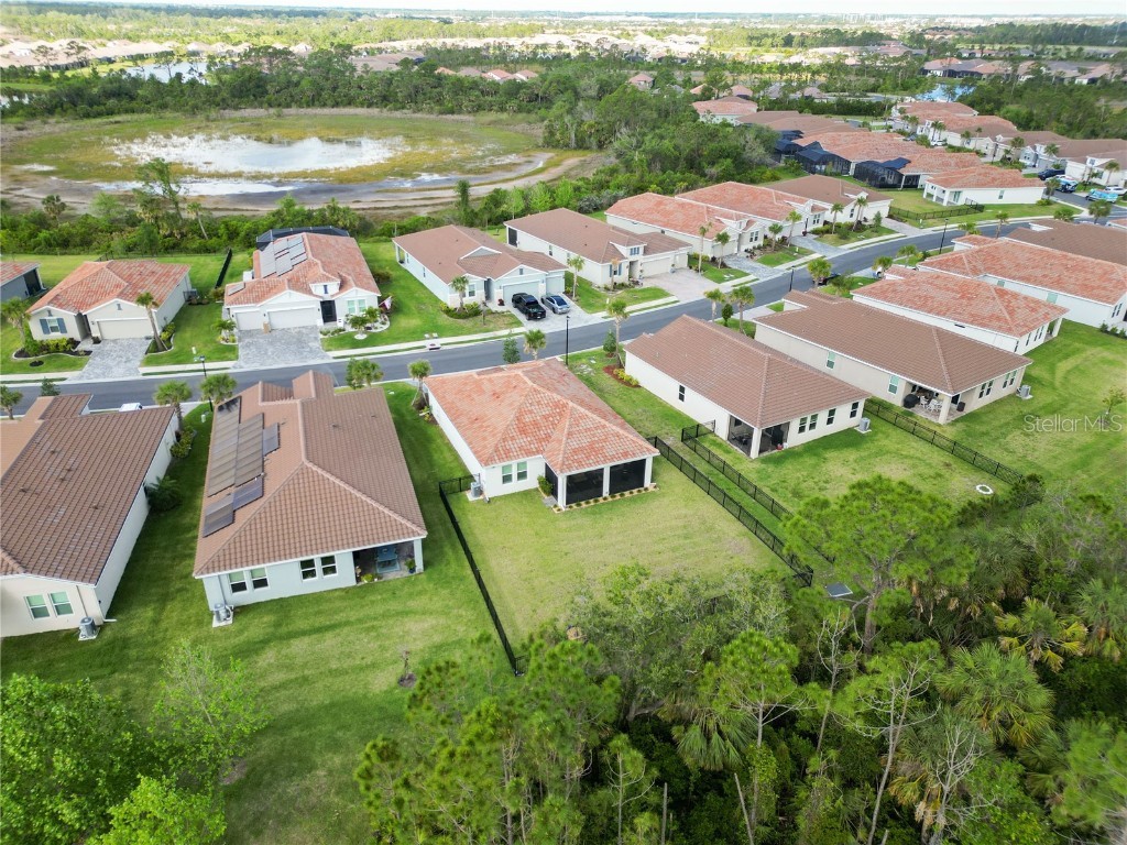 412 Daylily Boulevard Nokomis FL 34275 A4648762 image49