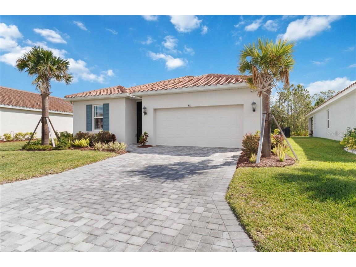 412 Daylily Boulevard Nokomis FL 34275 A4648762 image5