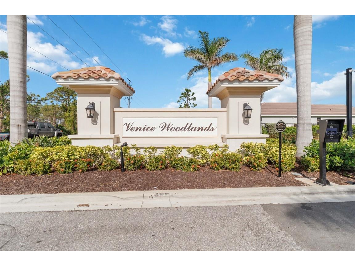 412 Daylily Boulevard Nokomis FL 34275 A4648762 image51