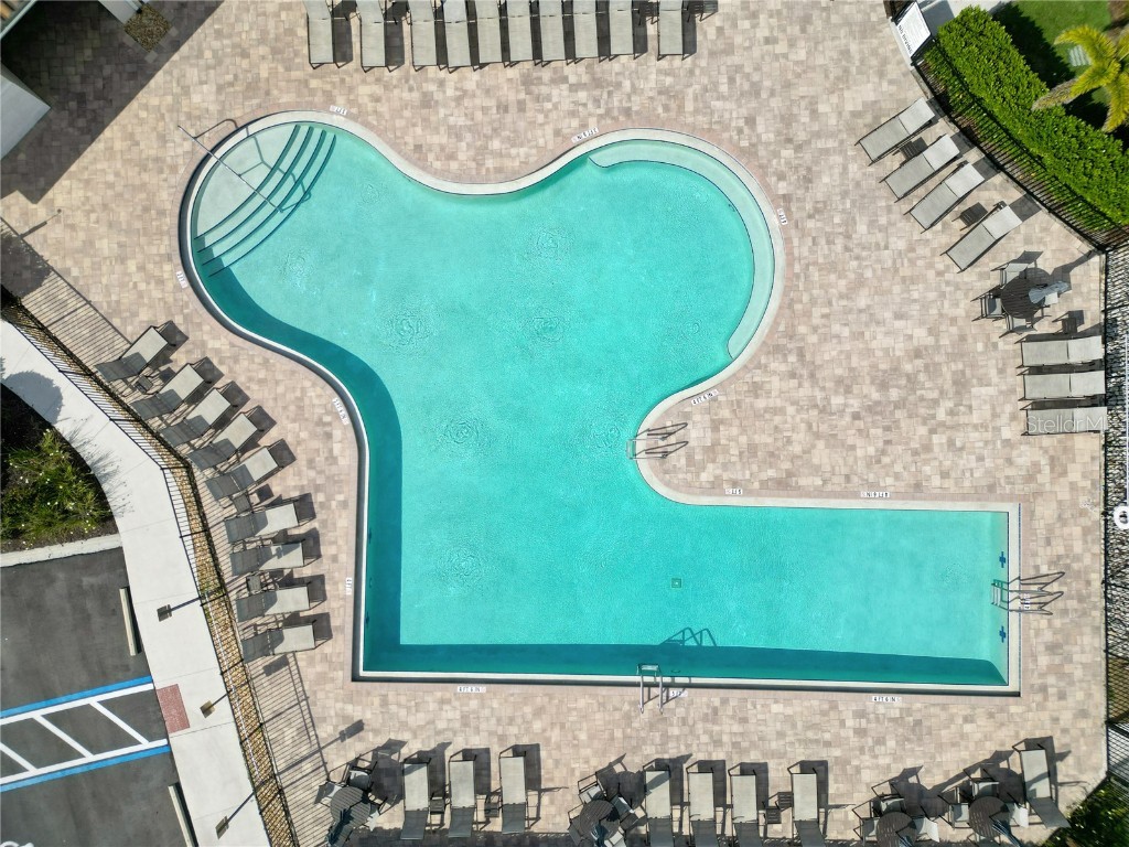 412 Daylily Boulevard Nokomis FL 34275 A4648762 image53