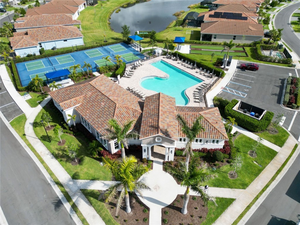 412 Daylily Boulevard Nokomis FL 34275 A4648762 image54