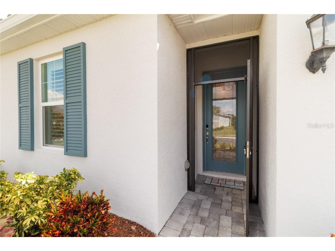 412 Daylily Boulevard Nokomis FL 34275 A4648762 image6