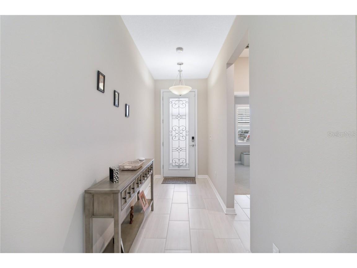 412 Daylily Boulevard Nokomis FL 34275 A4648762 image7