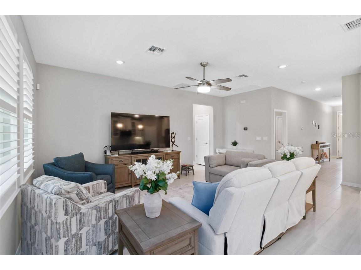 412 Daylily Boulevard Nokomis FL 34275 A4648762 image8