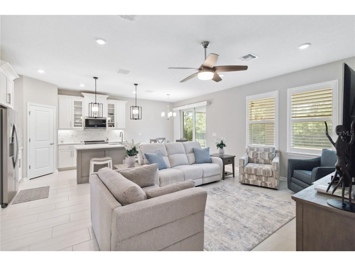 412 Daylily Boulevard Nokomis FL 34275 A4648762 image9