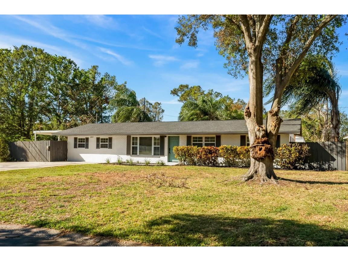 412 Deville Drive E Largo FL 33771 TB8324209 image1