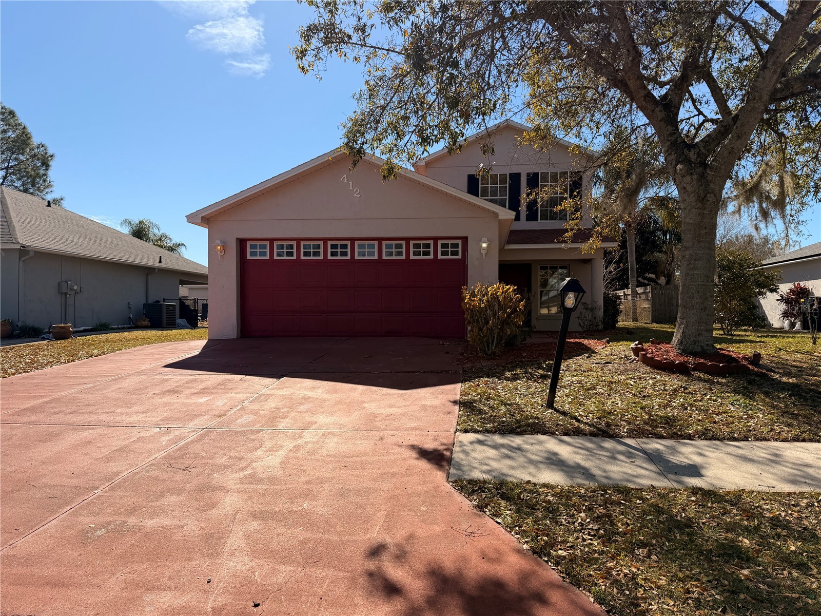412 Diamond Ridge Drive Auburndale FL 33823 O6380653 image1