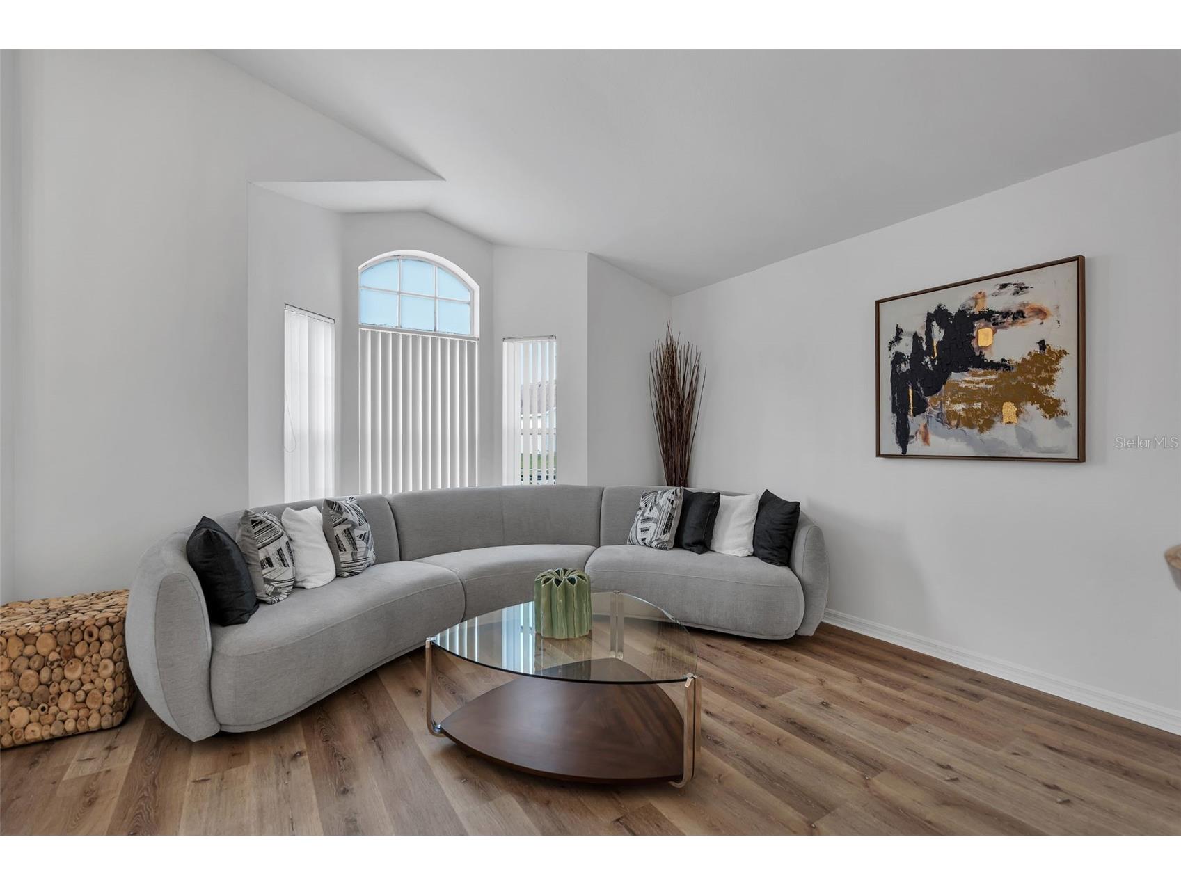 412 Downing Circle Davenport FL 33897 O6375879 image10