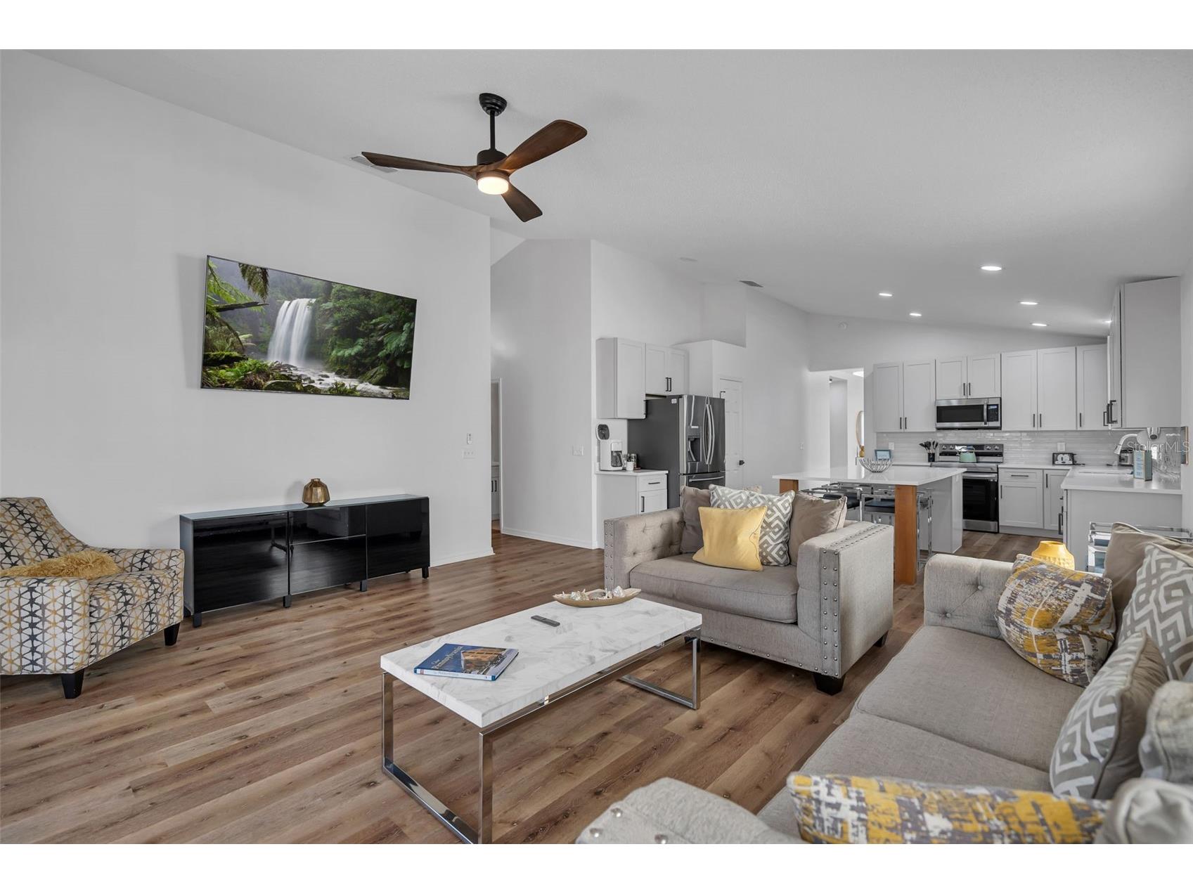 412 Downing Circle Davenport FL 33897 O6375879 image11