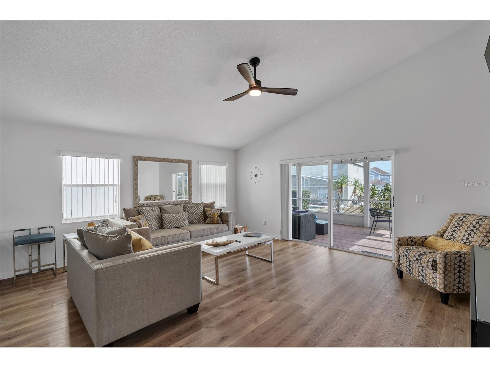 412 Downing Circle Davenport FL 33897 O6375879 image12