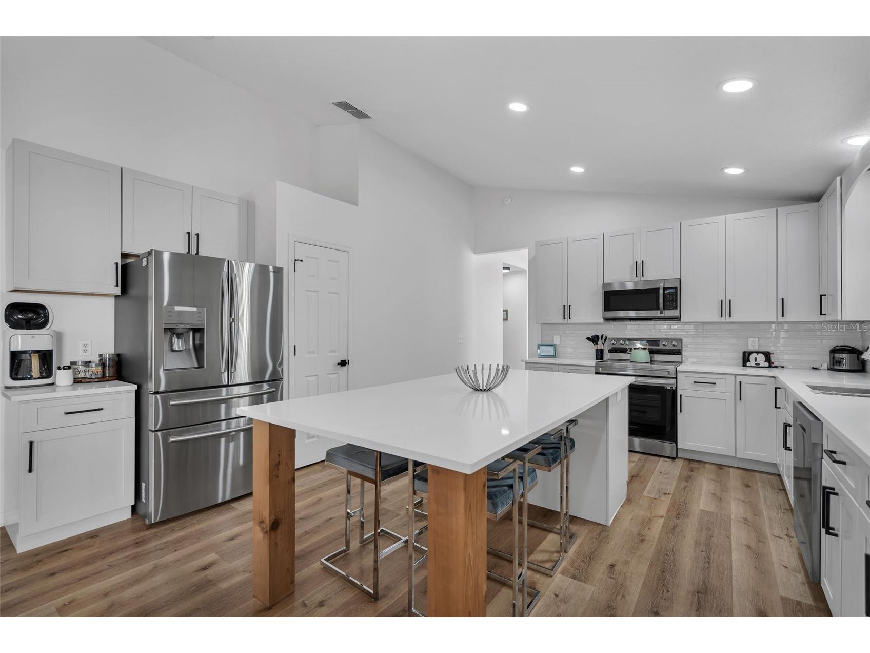 412 Downing Circle Davenport FL 33897 O6375879 image13