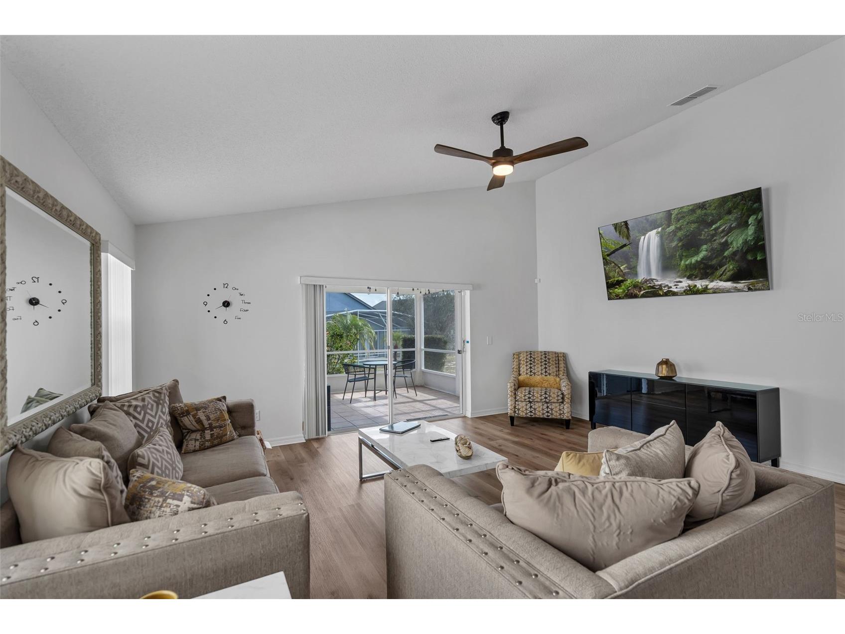 412 Downing Circle Davenport FL 33897 O6375879 image14