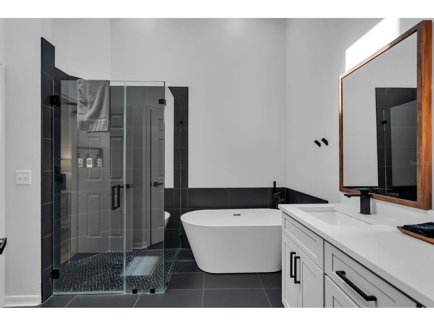 412 Downing Circle Davenport FL 33897 O6375879 image15