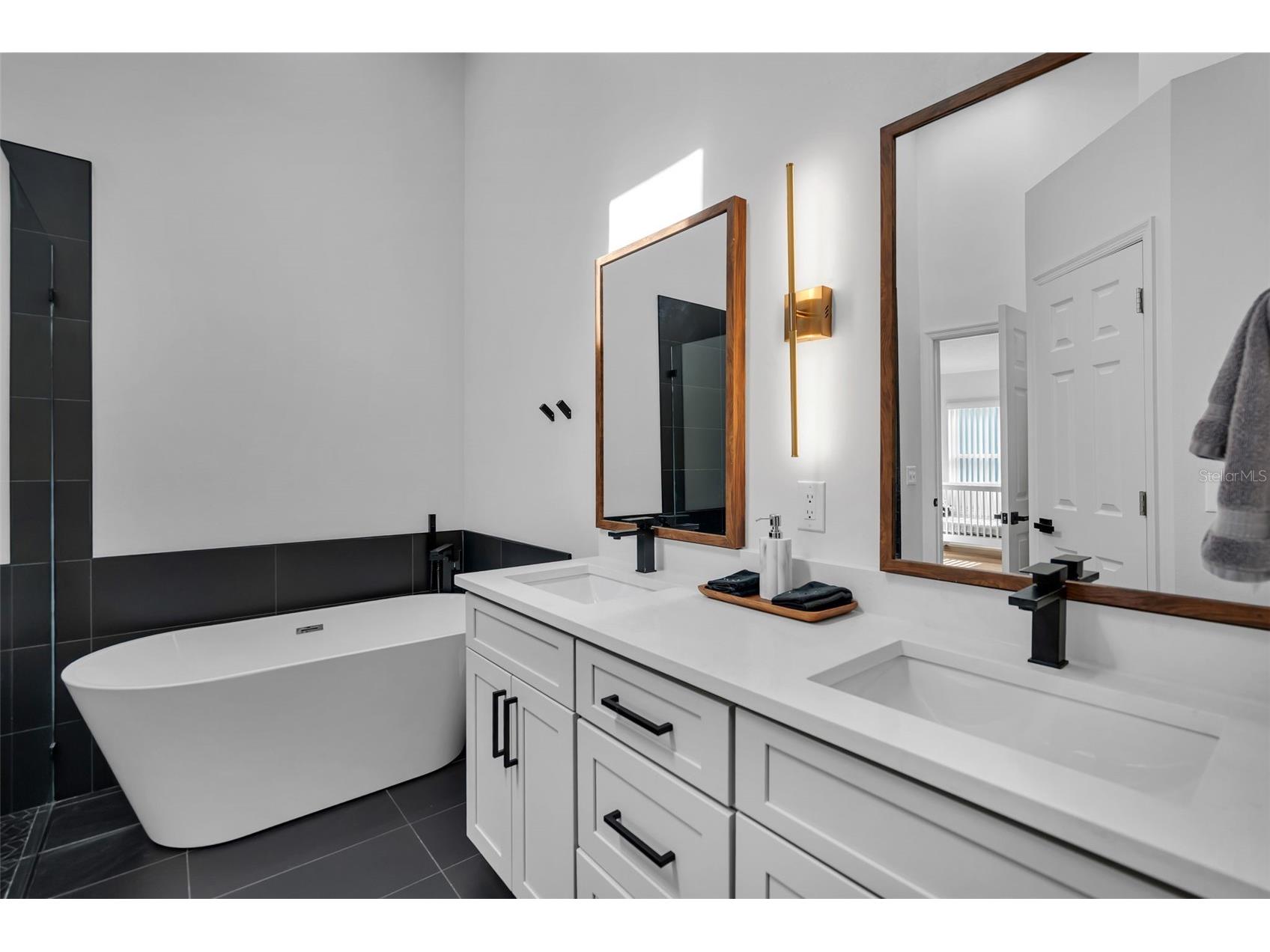 412 Downing Circle Davenport FL 33897 O6375879 image16