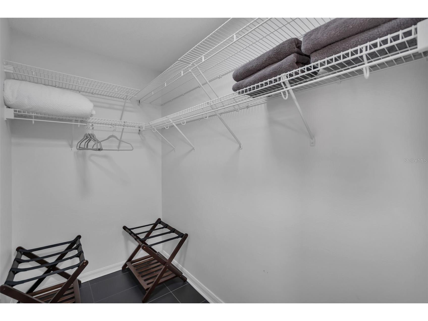 412 Downing Circle Davenport FL 33897 O6375879 image17