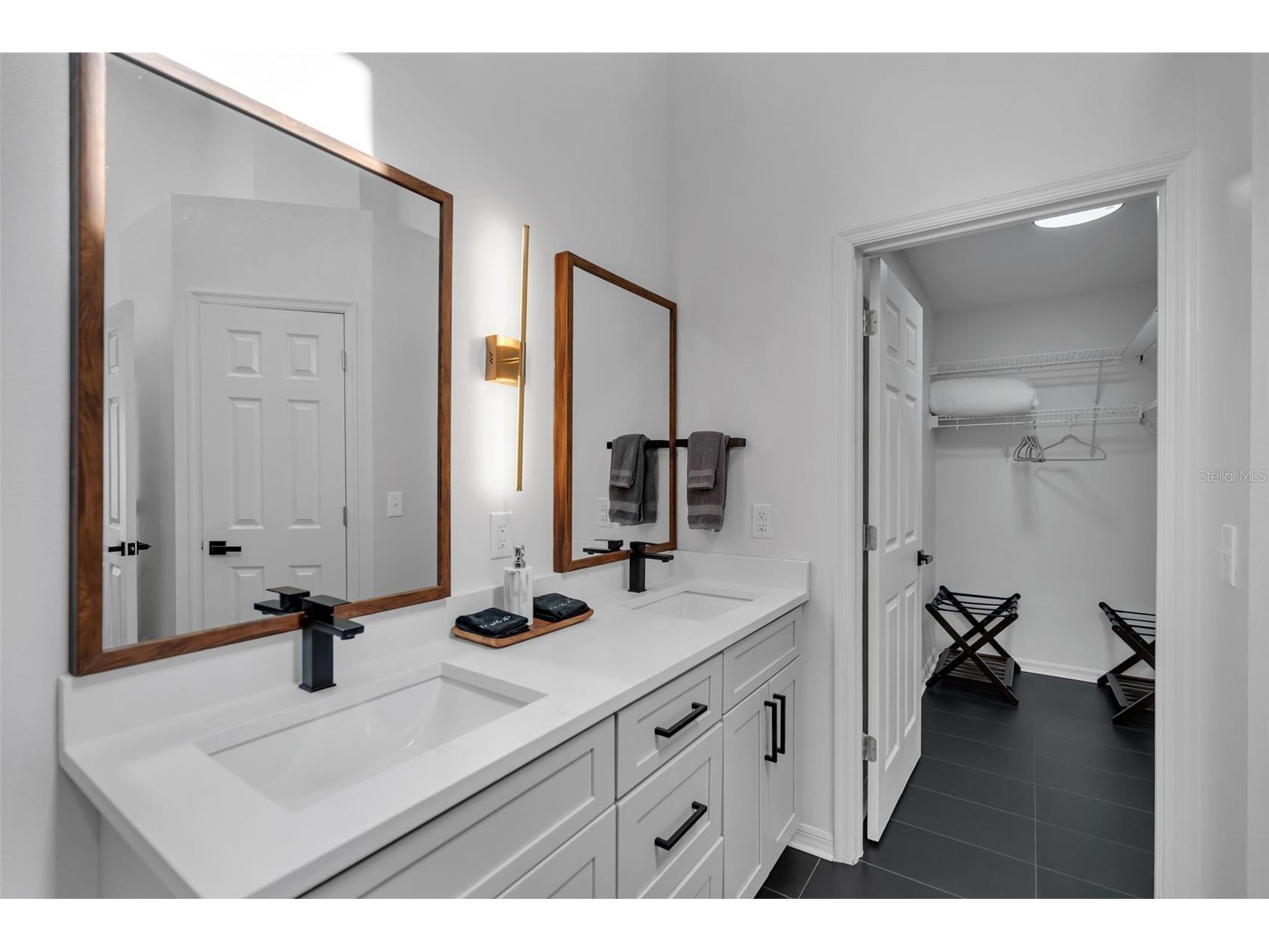 412 Downing Circle Davenport FL 33897 O6375879 image18