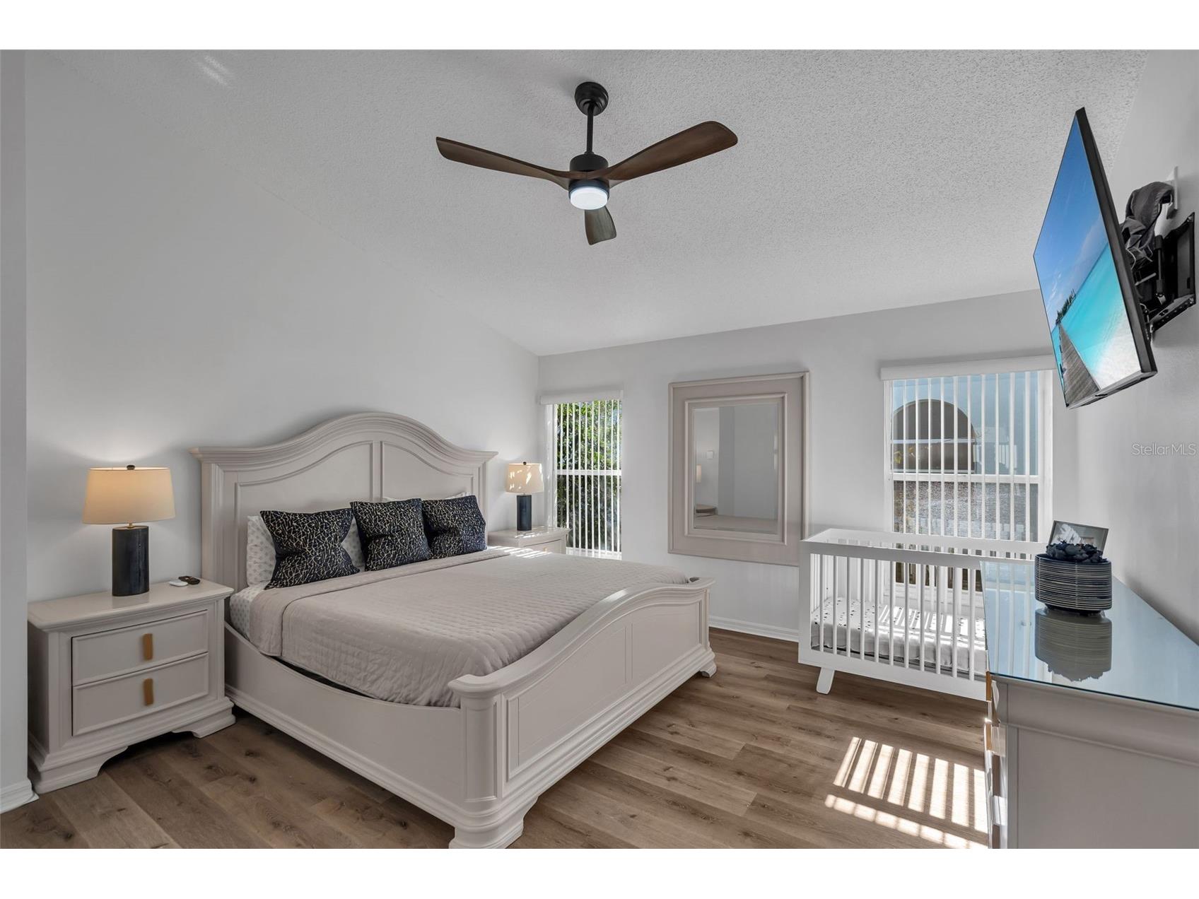 412 Downing Circle Davenport FL 33897 O6375879 image19