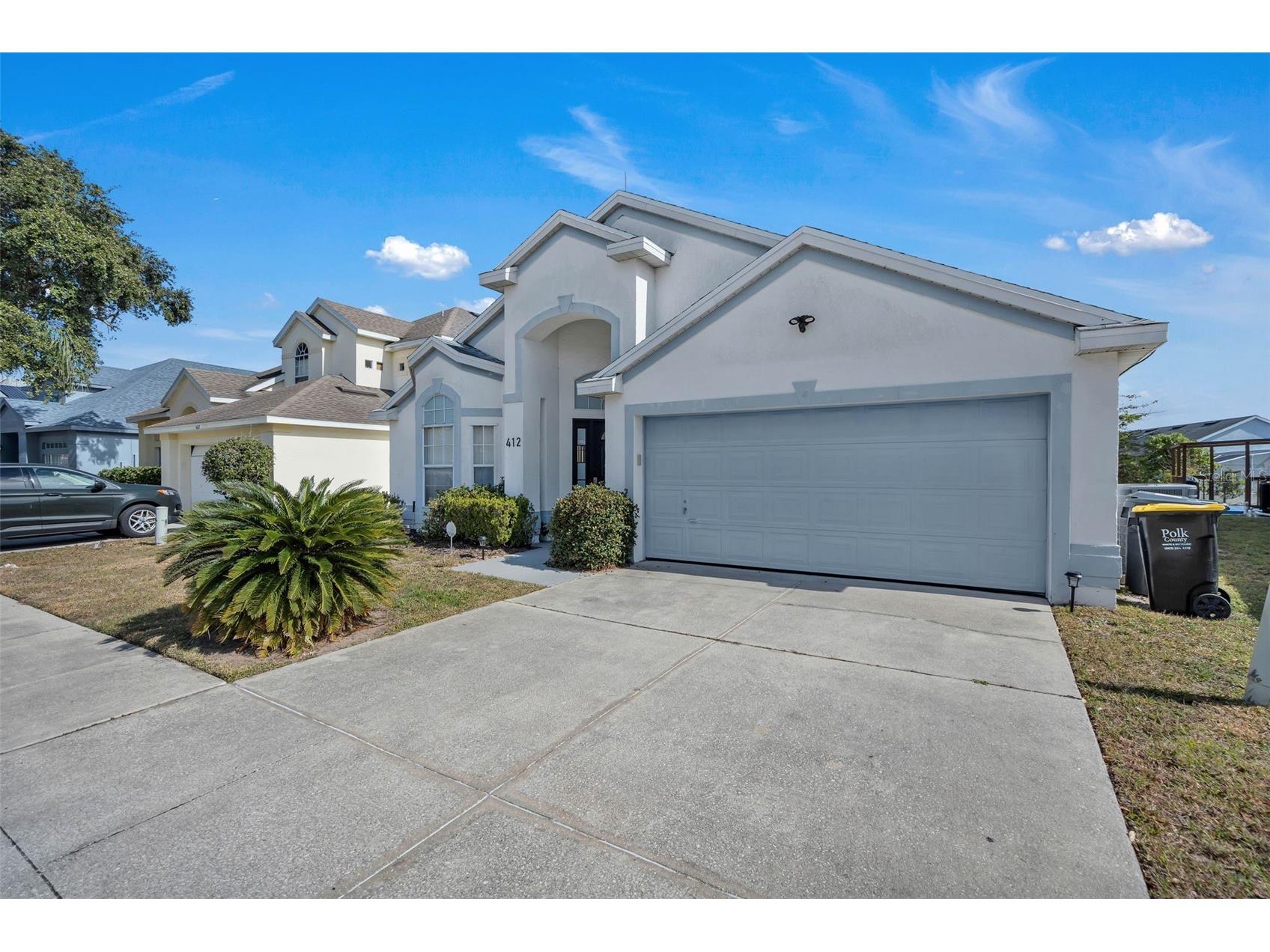 412 Downing Circle Davenport FL 33897 O6375879 image2