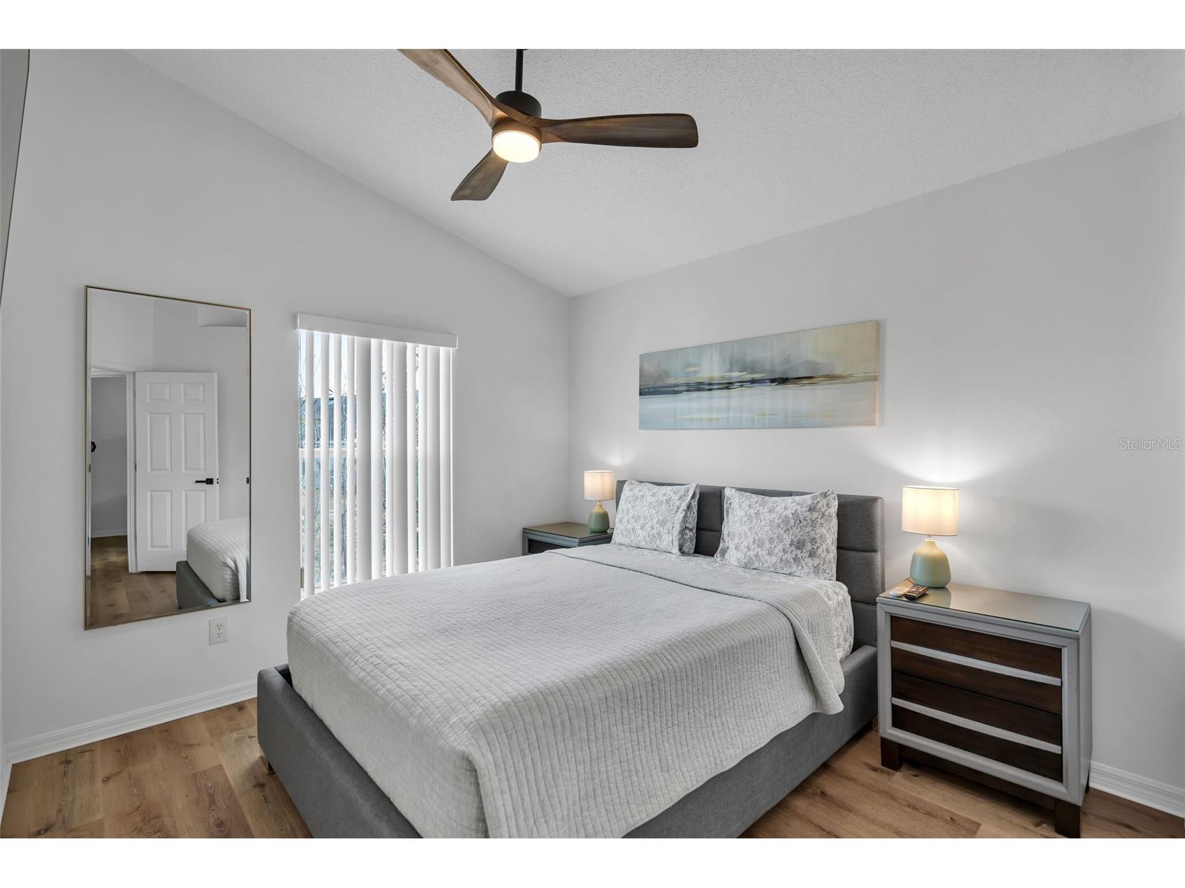 412 Downing Circle Davenport FL 33897 O6375879 image20