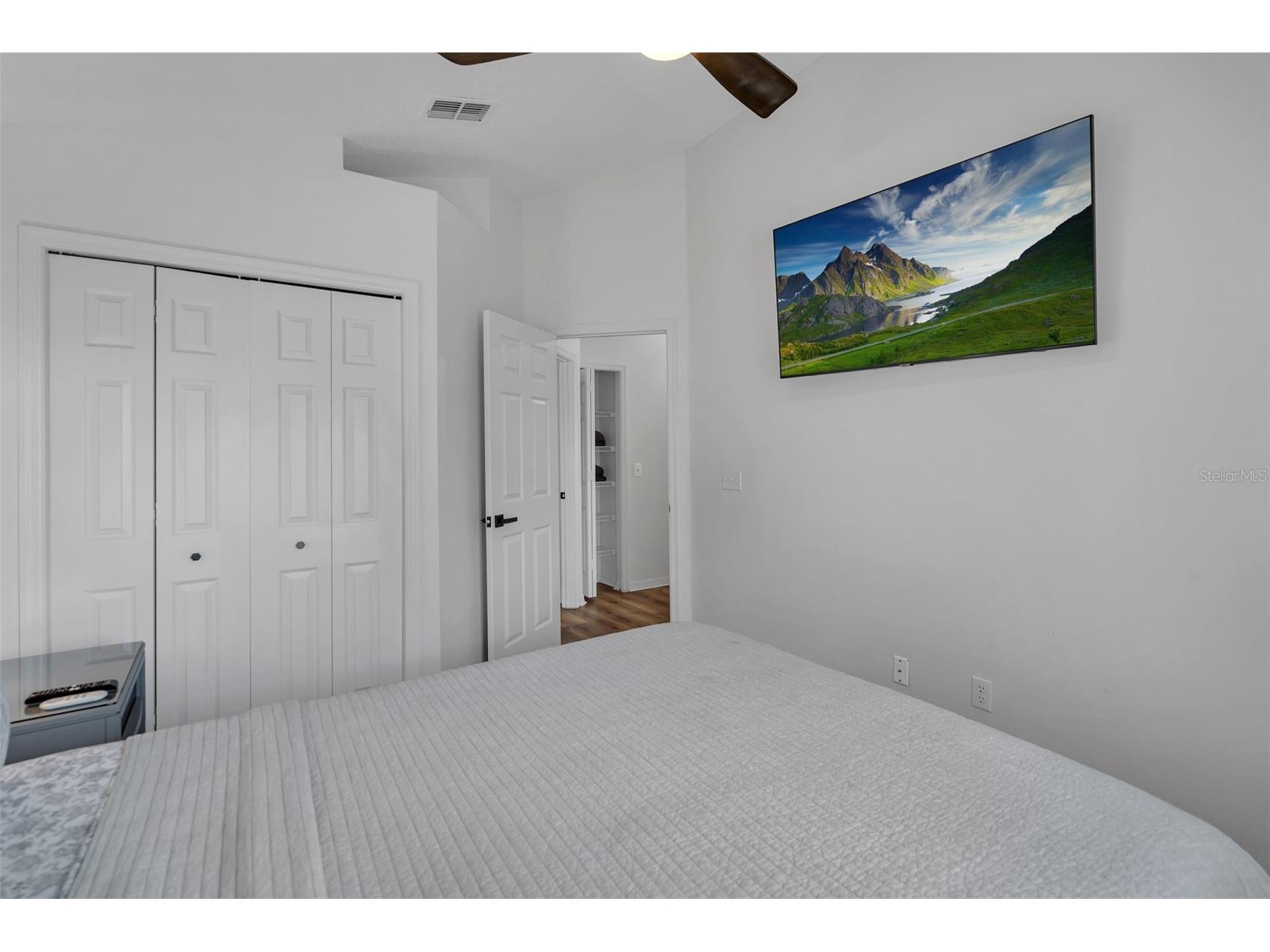 412 Downing Circle Davenport FL 33897 O6375879 image21