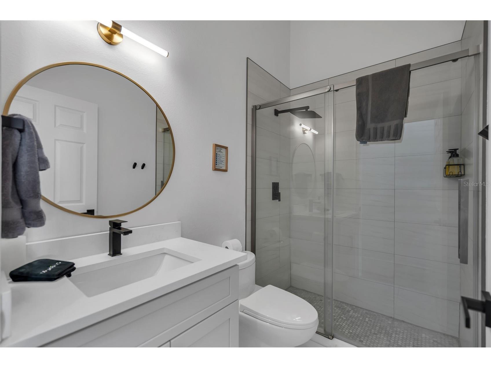 412 Downing Circle Davenport FL 33897 O6375879 image22