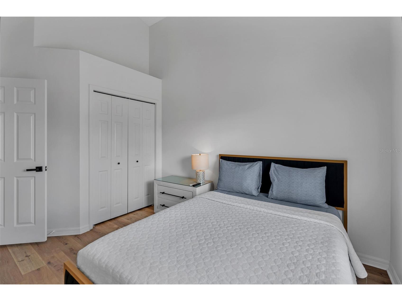 412 Downing Circle Davenport FL 33897 O6375879 image23